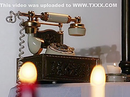 Brazzers - Step mommy Got Boobs - Joslyn James Toni Ribas Will Po