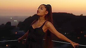 Breakup With Your Girlfriend PMV - Ariana Grande [HAPPY VALENTINES DAY]