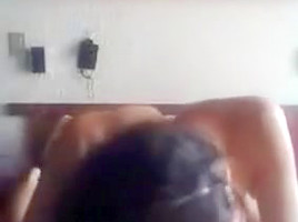 Breasty Tiny immature Sextape
