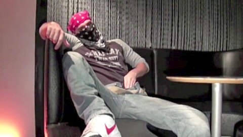 Brian Fucked By Straight Boys - StraightBoysFuckGay