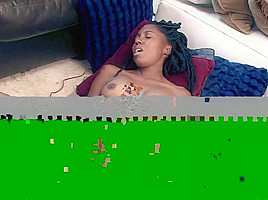 Brie Dawn - Toys Movie