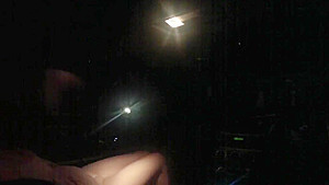 British Blonde Amateur Blowjob In Fake Taxi