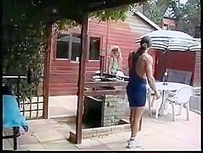 British Butt Search