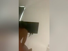 British Ebony 6