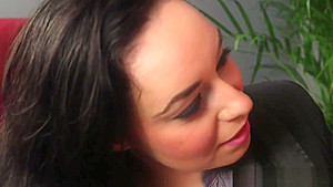 British cfnm milfs wanking hard cock
