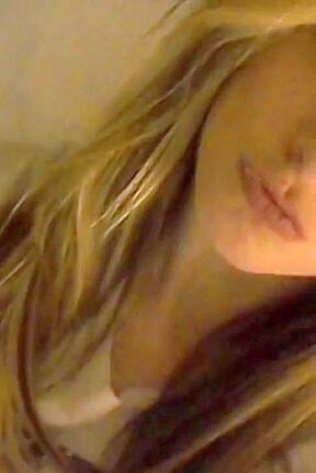 Britt18 Uncut