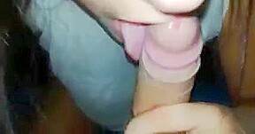 Broche tuga 2