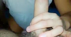 Broche tuga 2
