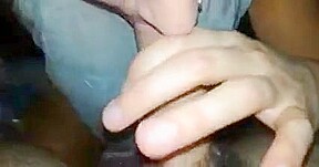Broche tuga 2