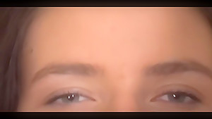 Bruncx d19