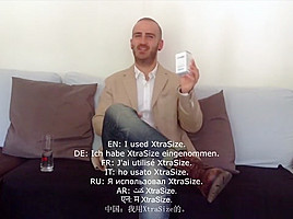 Post Image