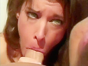 Brunette's Pussy Is All Wet By The Pool - Acid Rain