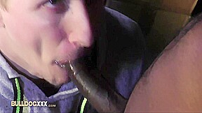 BullDogXXX com - Pounded Hard