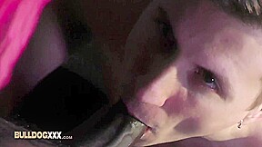 BullDogXXX com - Pounded Hard