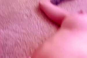 Bunny Hot