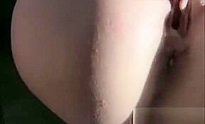 Busty Blonde Slut Exchange Her Asshole With Free Taxi Fare