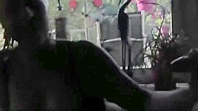 Busty Cougar MILF Seduces Young Innocent Boy On Vacation