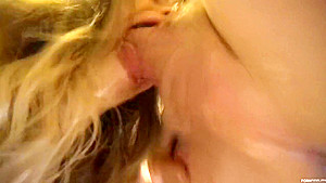 Busty Stella Cox Rough Hard Porn Video