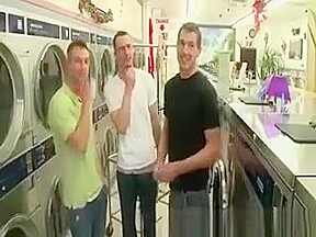 Busty Young Ladies Receive Attention From Males
