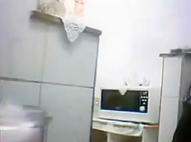 CAIU NA NET Rita Bezerra Lima de Palmas TO