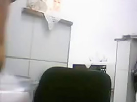 CAIU NA NET Rita Bezerra Lima de Palmas TO