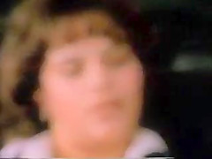 CC - Video