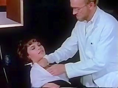 CC - Video