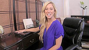 CD Handjob VIDEO