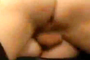 CD Threesome Very Sexy