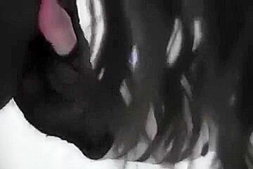 CD taking two BBC