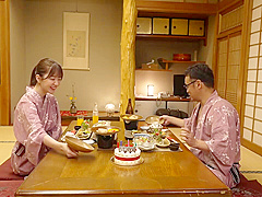 CHEU78 Cuuuuuuty japaneeseeee sex AHHHHH