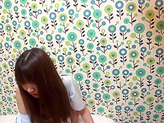 CHYV77 Good japaneeseeee cool BABY