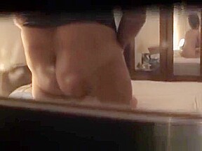CLIP #05 _ Voyeurismo Public Sex_6