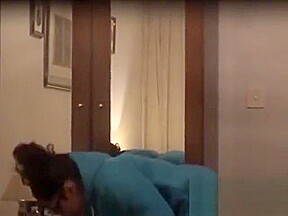 CLIP #05 _ Voyeurismo Public Sex_6
