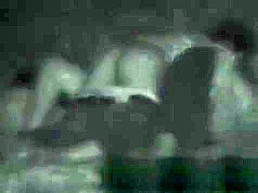 CLIP #13 _ Voyeurismo Public Sex_6