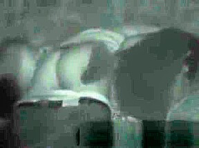 CLIP #13 _ Voyeurismo Public Sex_6