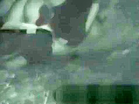 CLIP #13 _ Voyeurismo Public Sex_6