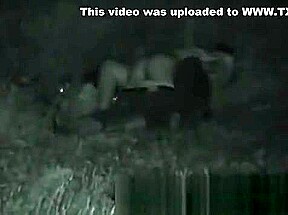 CLIP #13 _ Voyeurismo Public Sex_6