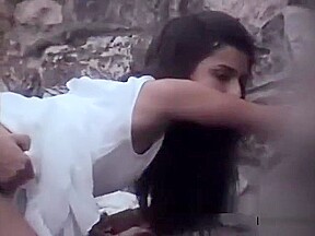 CLIP #144 _ Voyeurismo Public Sex_2