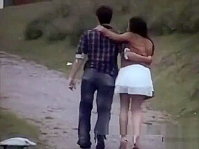 CLIP #144 _ Voyeurismo Public Sex_2