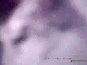 CLIP #144 _ Voyeurismo Public Sex_2