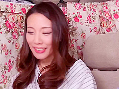 CO0222-Picking Up Amateur Mature Women Creampie Affair
