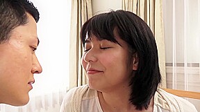 CO0322-Creampie Sex With A Beautiful Office Lady Wife Who Picked