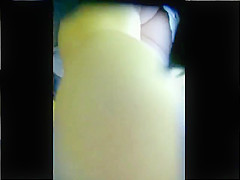 COMPIL UPSKIRT 8