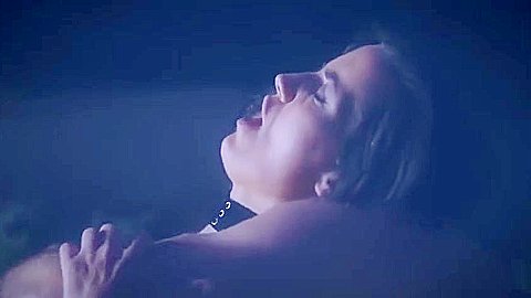 Calita Fire And Tula Vida - Dusk Till Dawn