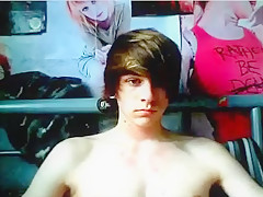 Cam 629