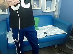 Cam Hottie