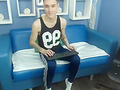 Cam Hottie