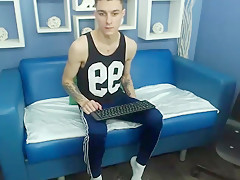 Cam Hottie