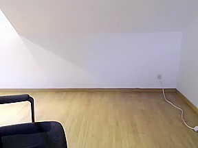 Cam Model Doremax Masturbating #7